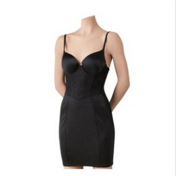 Flexees Intimates & Sleepwear Maidenform Flexees Firmcontrol